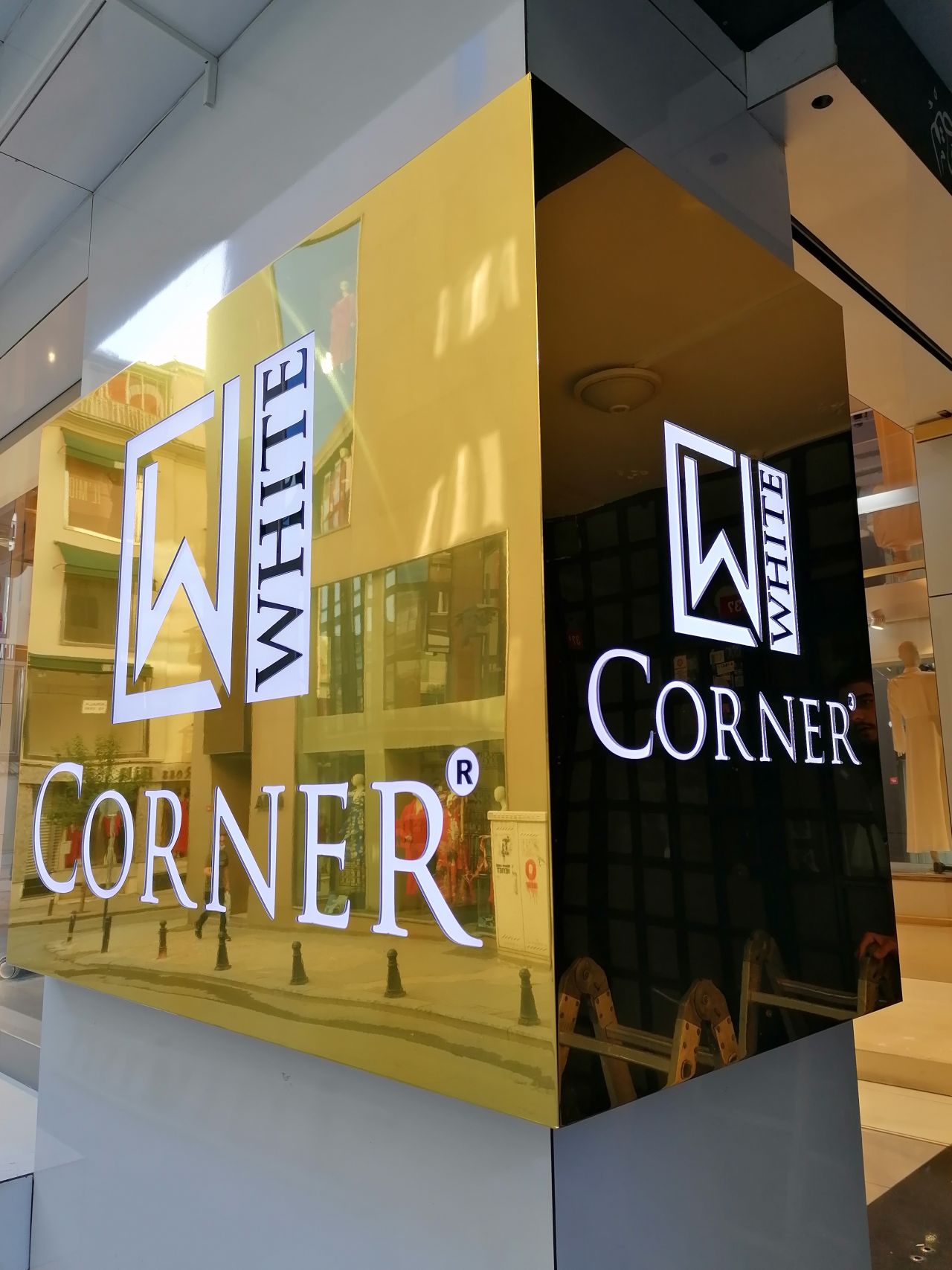 Yalıhüyük Tabelacı