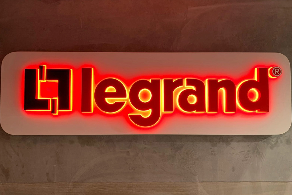 Yalıhüyük Tabelacı